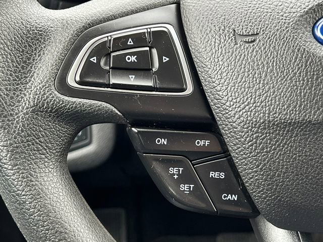 Used 2019 Ford Escape SE image 19