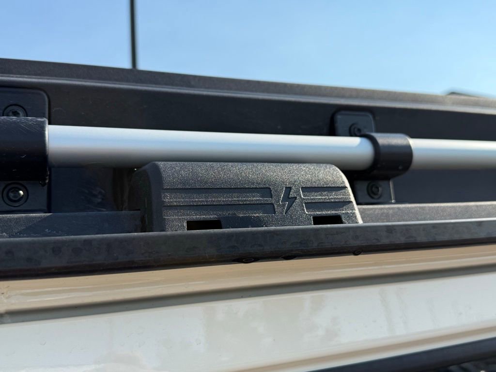 New 2025 INEOS Grenadier Trialmaster Edition image 10