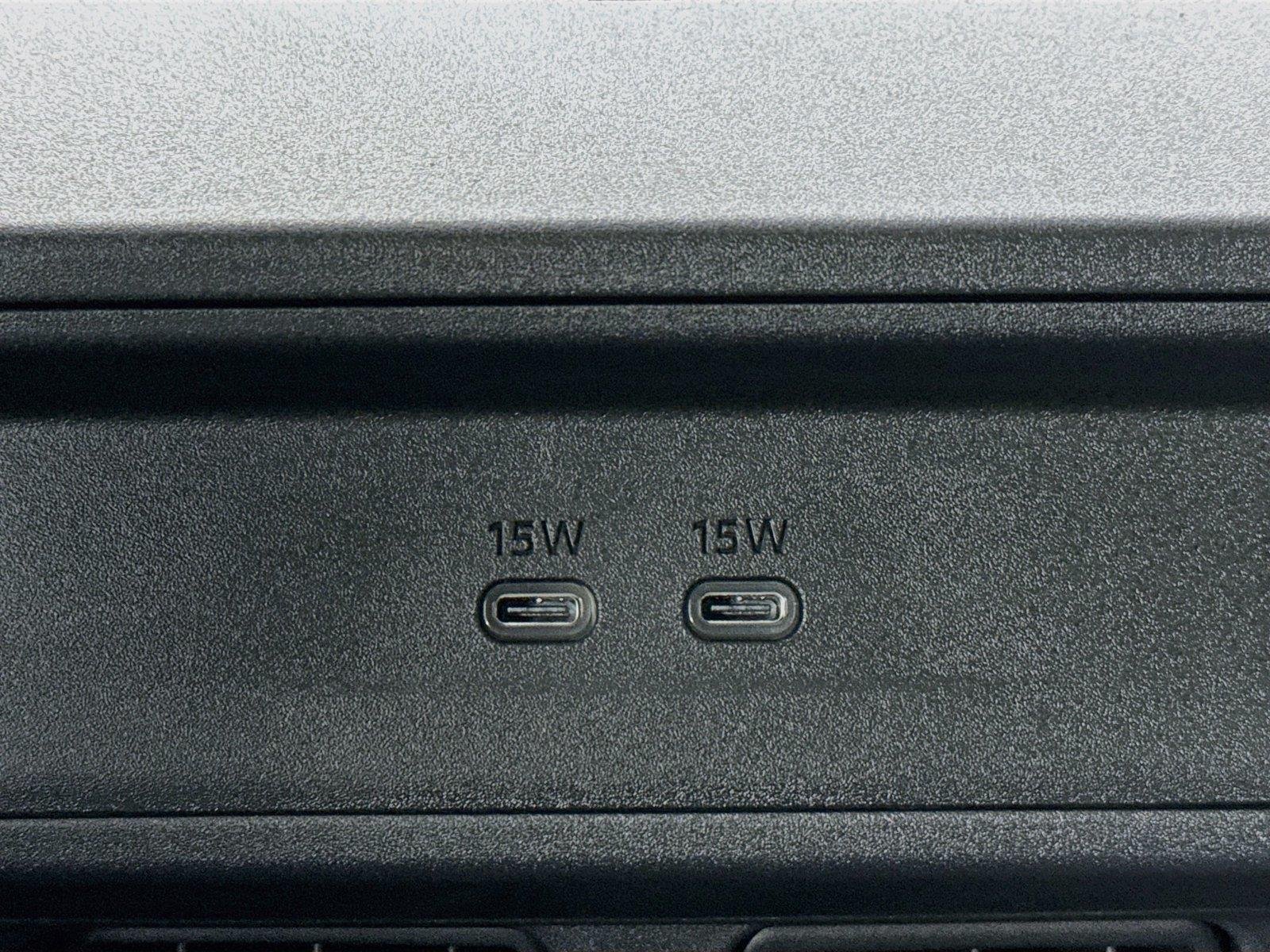 New 2026 Toyota RAV4 XSE AWD/4WD image 37