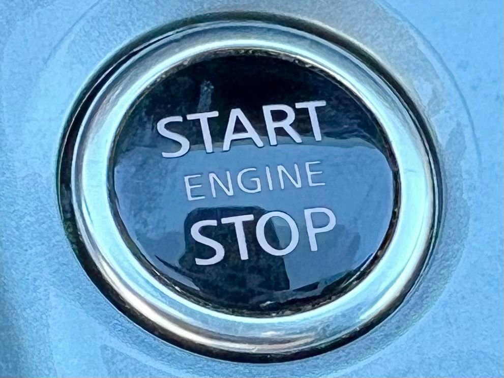 Used 2024 Nissan Altima 2.5 SV image 28