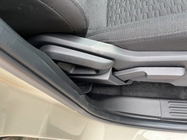 New 2025 Ford Ranger XLT w/ FX4 Off-Road Package image 54