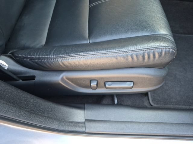 Used 2010 Honda Crosstour EX-L image 33