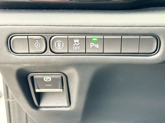 Used 2023 Acura MDX FWD w/ Technology Package image 36