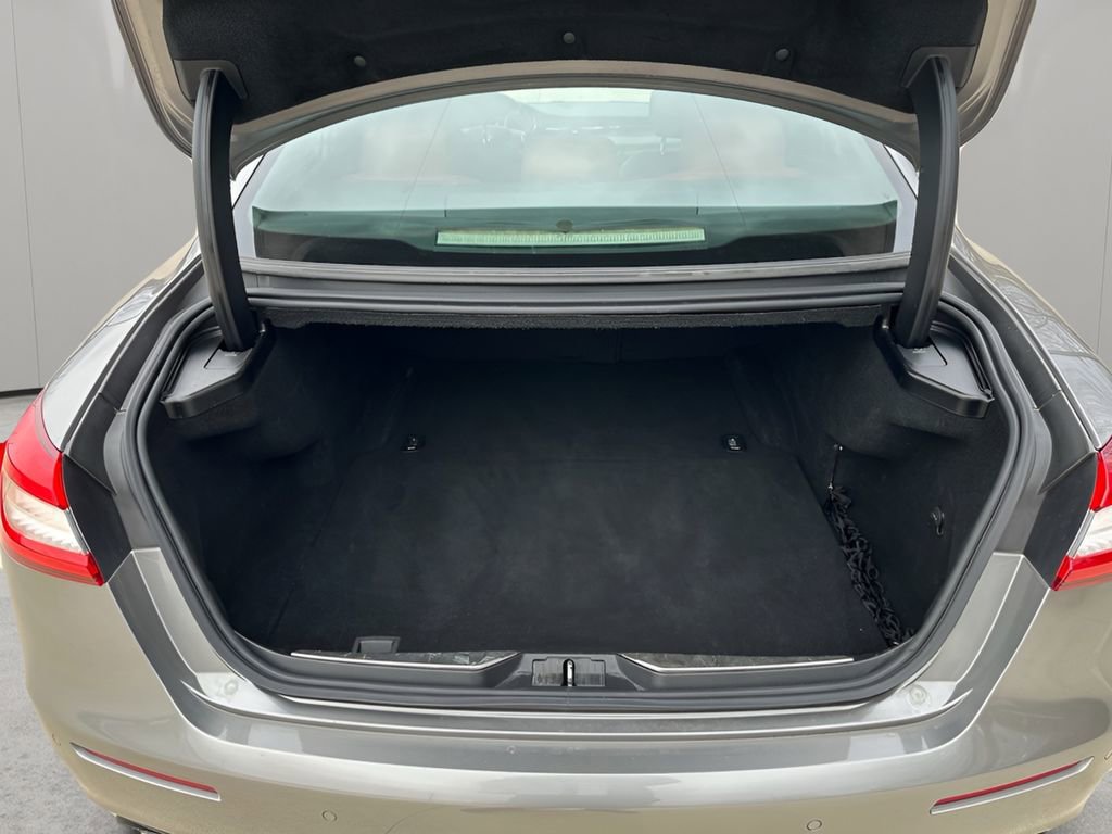 Used 2018 Maserati Quattroporte S image 31