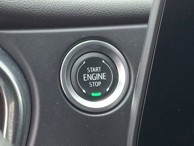 Used 2025 Chevrolet Blazer LT image 22