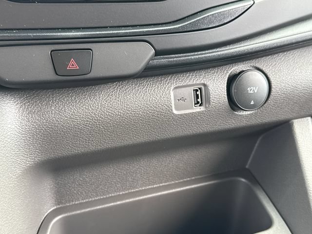 New 2026 Ford Transit 250 148 High Roof AWD image 31