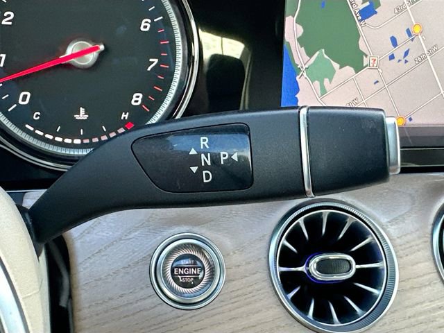 Used 2019 Mercedes-Benz E 450 Coupe image 17