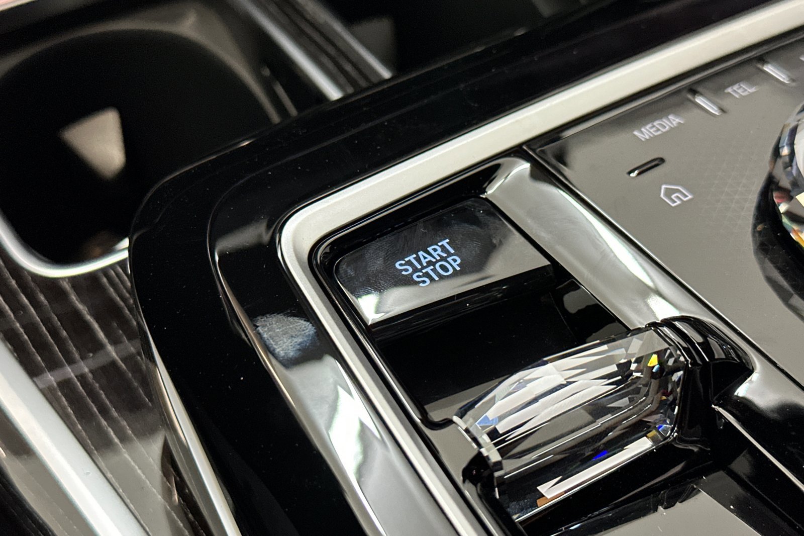 New 2026 BMW i7 eDrive50 w/ Executive Package image 28