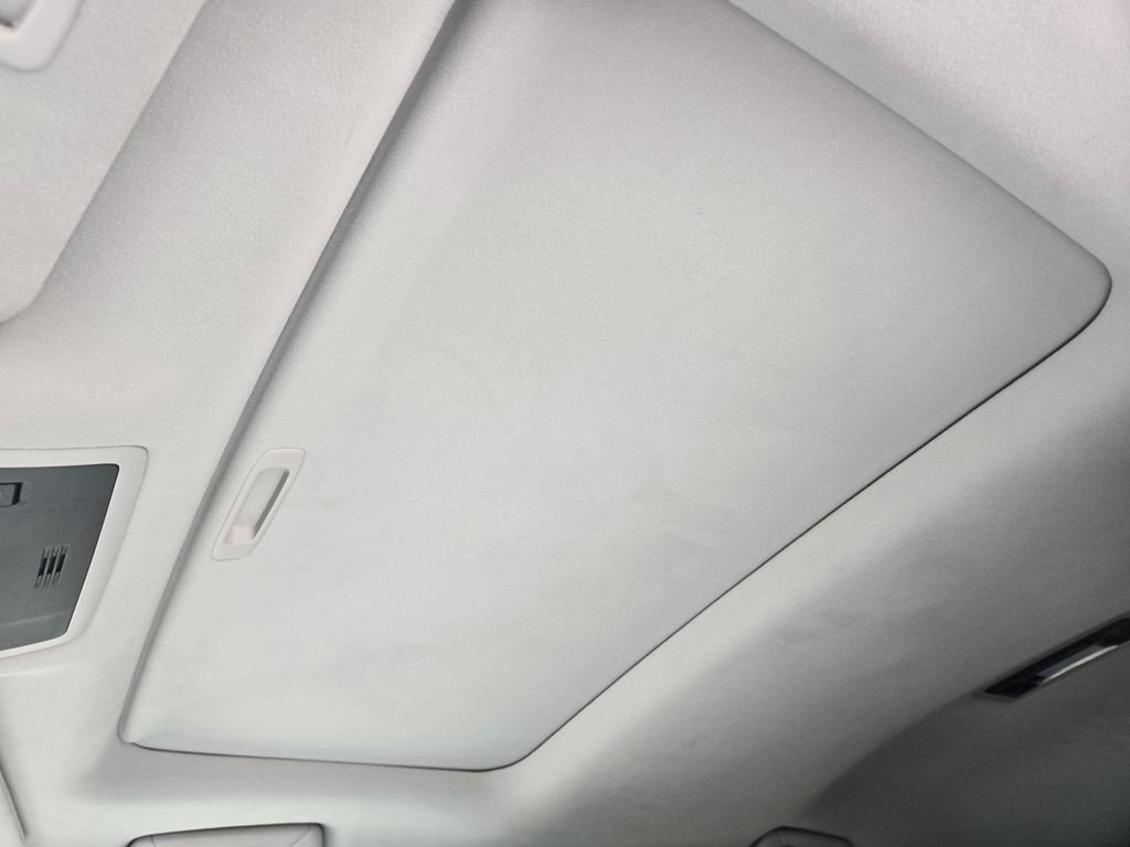 Used 2022 Lexus RX 350 FWD w/ Premium Package image 27