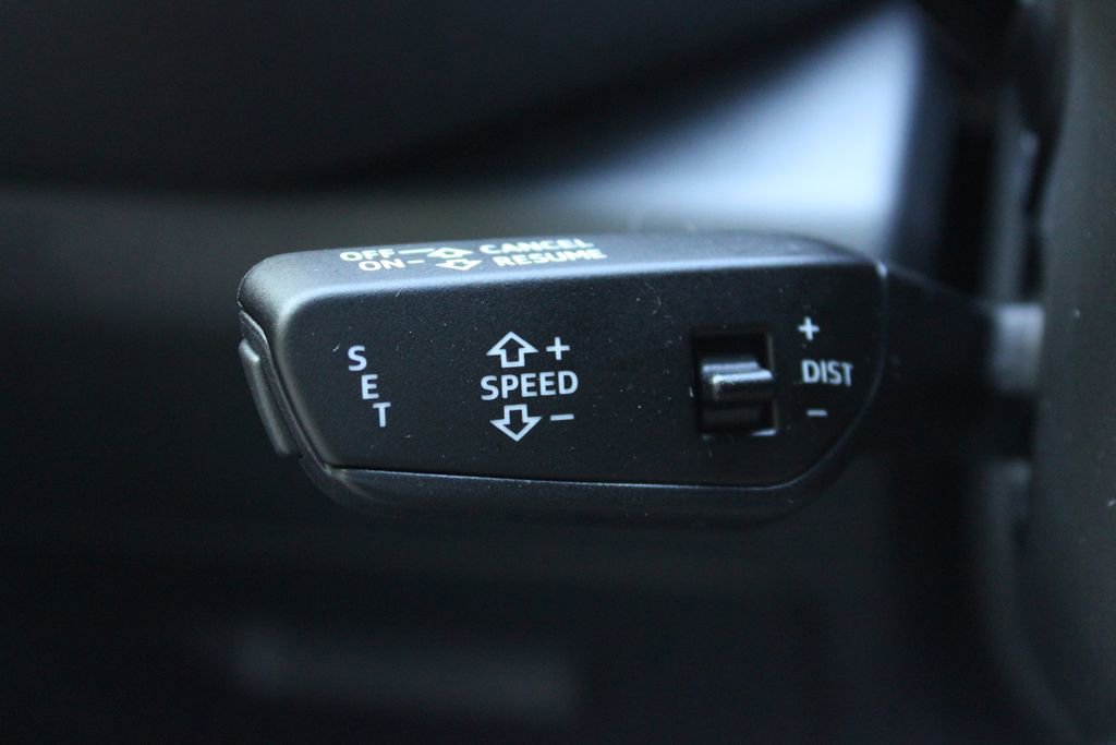 New 2025 Audi Q5 Premium Plus image 29