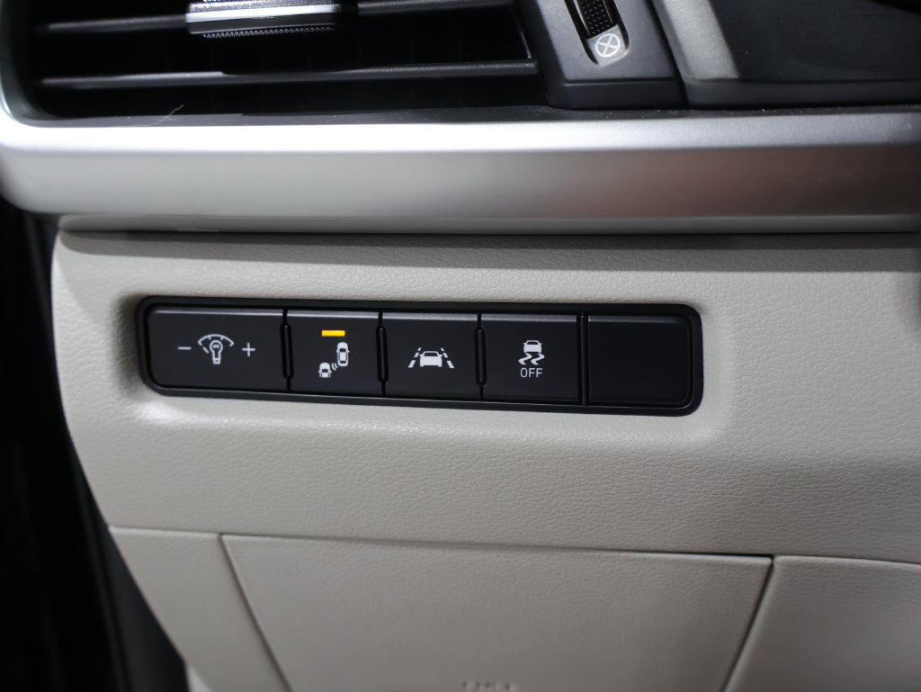 Used 2020 Kia Telluride S AWD/4WD image 33