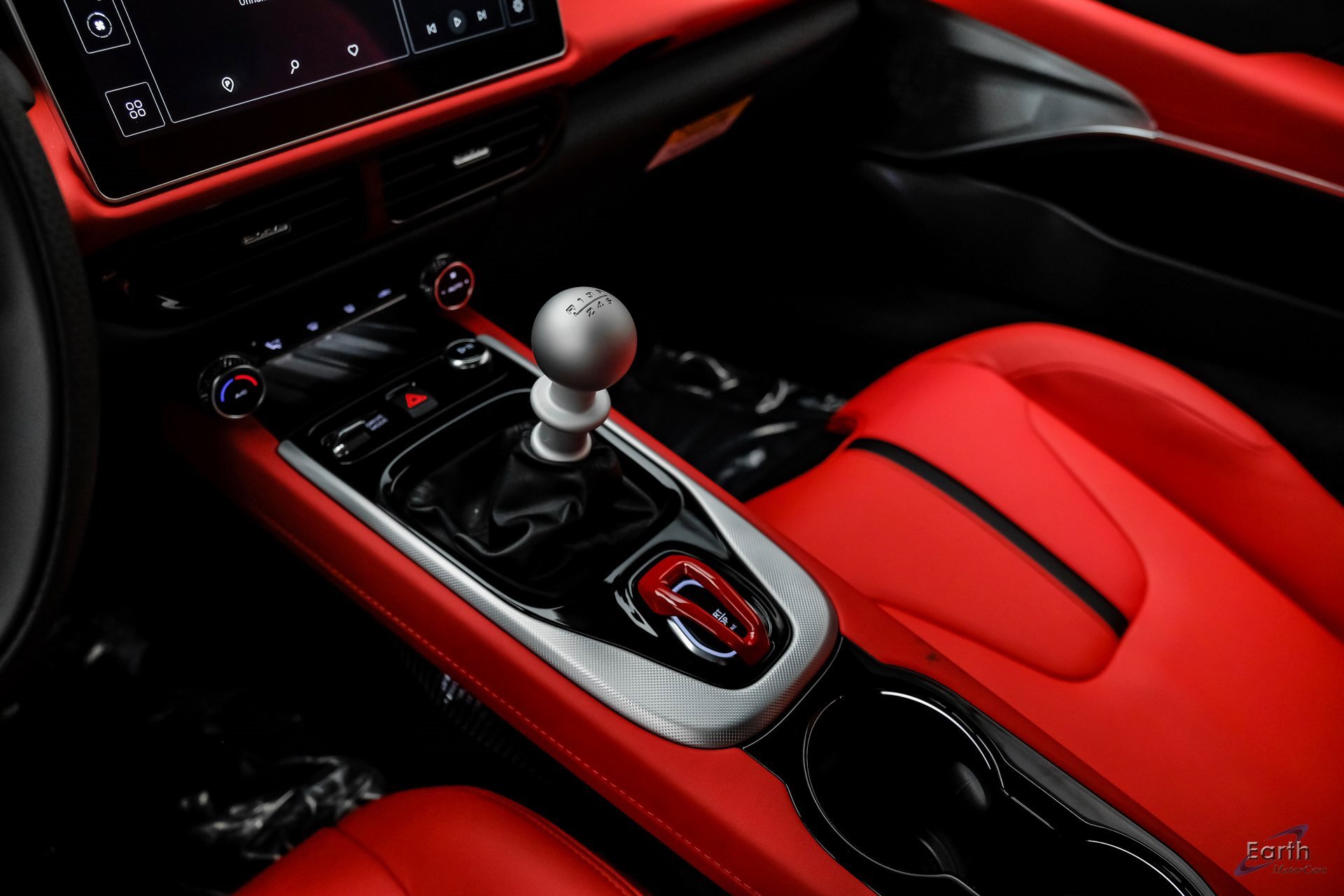 New 2026 Lotus Emira image 65