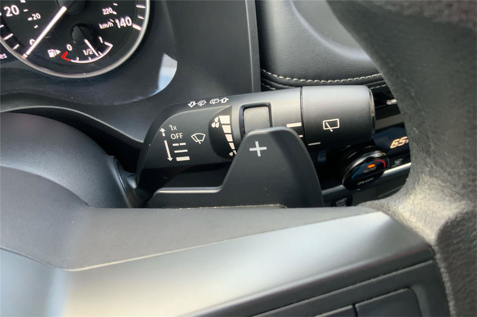 Used 2024 Nissan Rogue SV AWD/4WD image 35