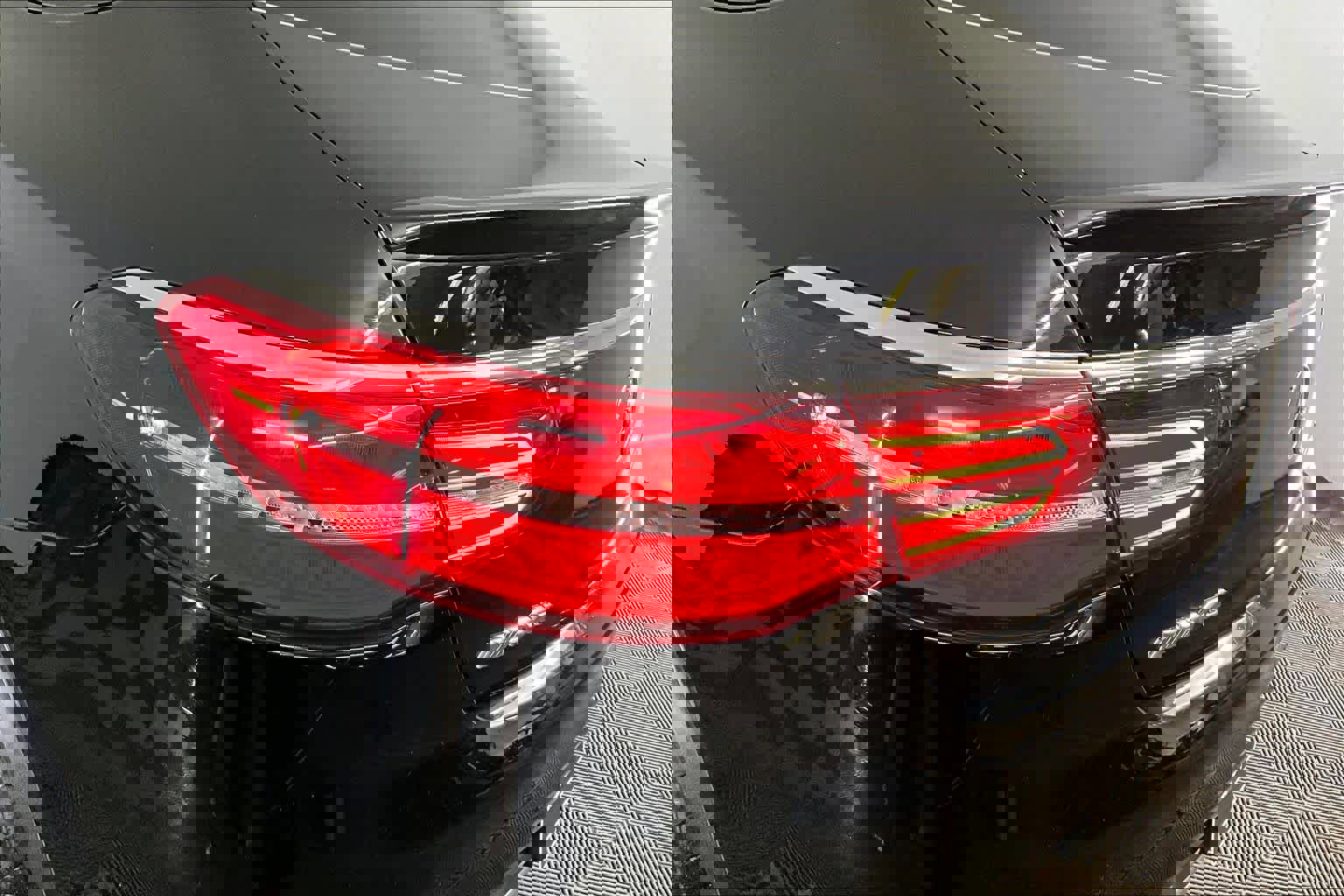 Used 2018 Mercedes-Benz GLE 43 AMG 4MATIC Coupe image 28