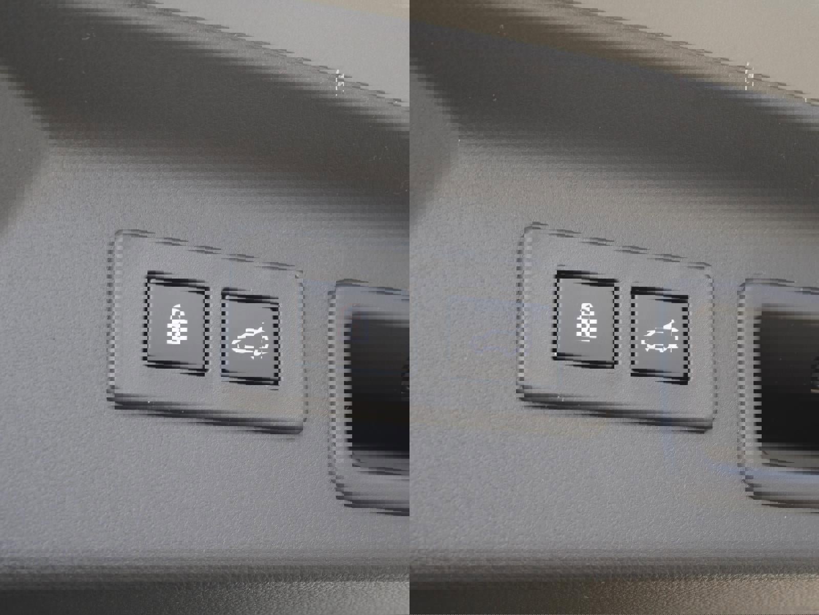 New 2026 Subaru Forester Sport image 9