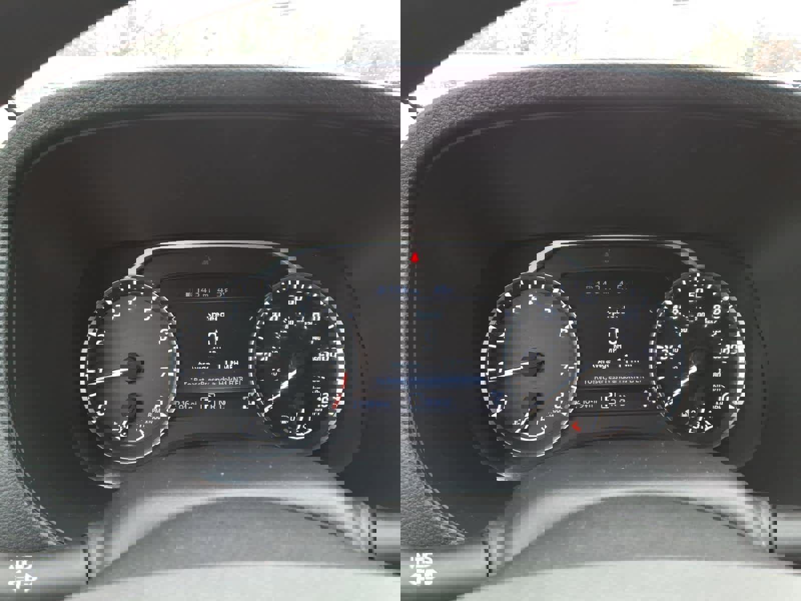 Certified 2024 Nissan Frontier S image 8