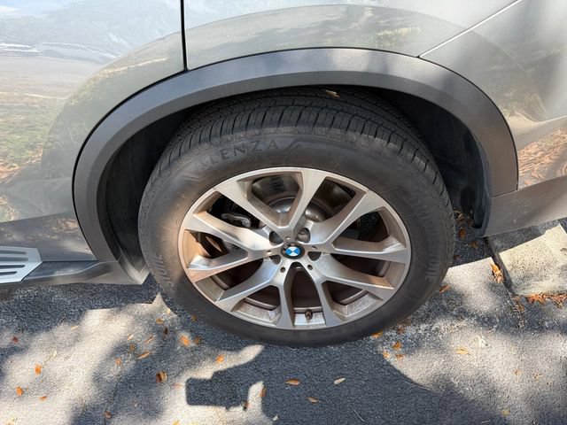 Used 2026 BMW 330i Sedan RWD image 14
