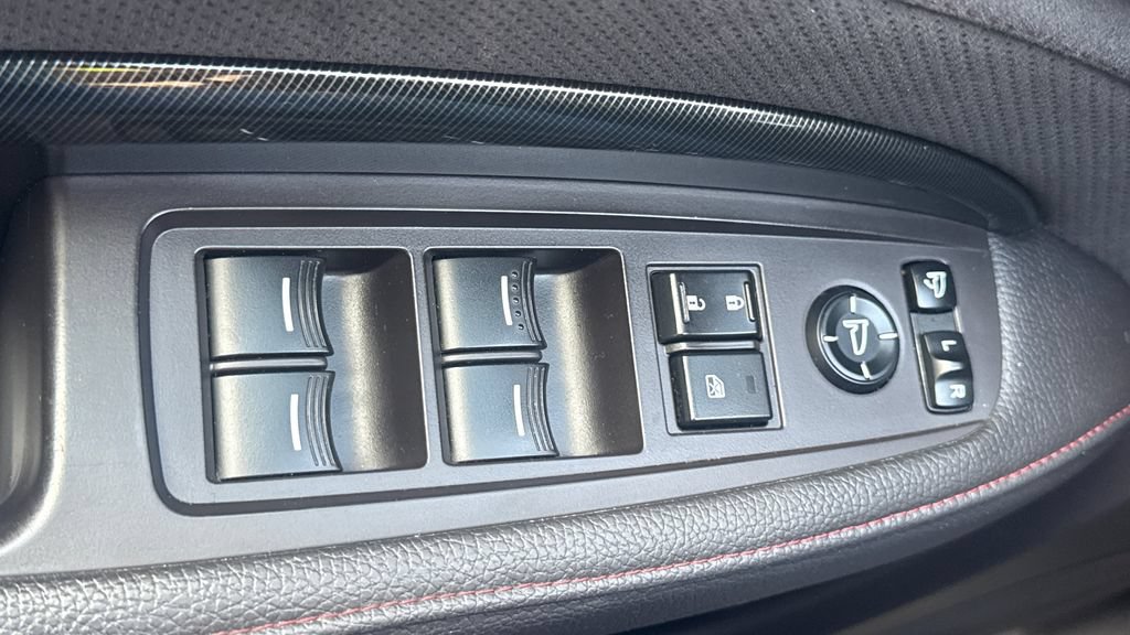 Used 2019 Acura MDX w/ Technology Package AWD/4WD image 37