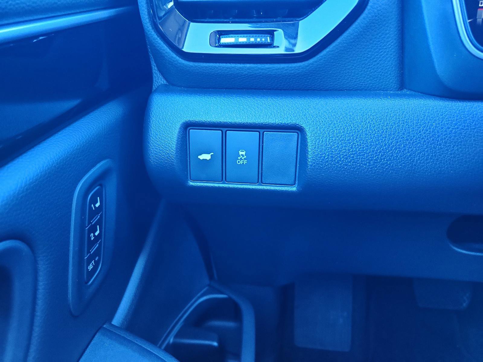 Used 2024 Honda Pilot EX-L image 23