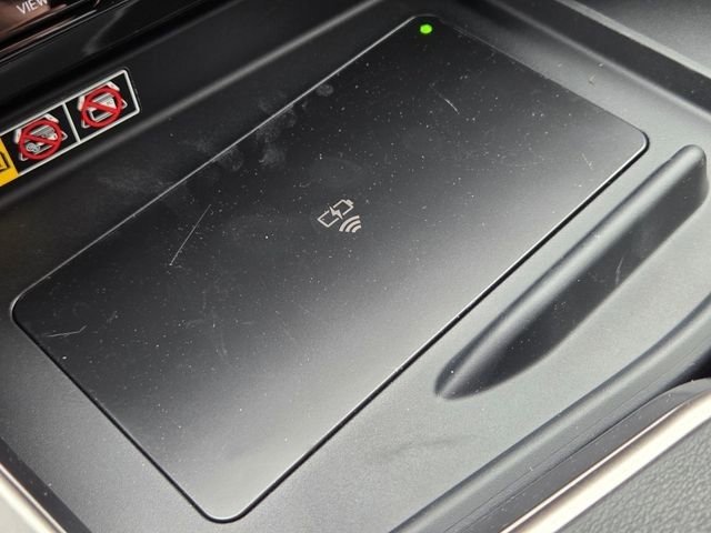 New 2026 Lexus TX 350 AWD image 17