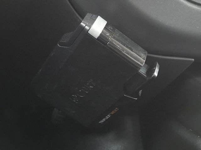 New 2025 Chevrolet Express 3500 w/ Power Convenience Package image 5