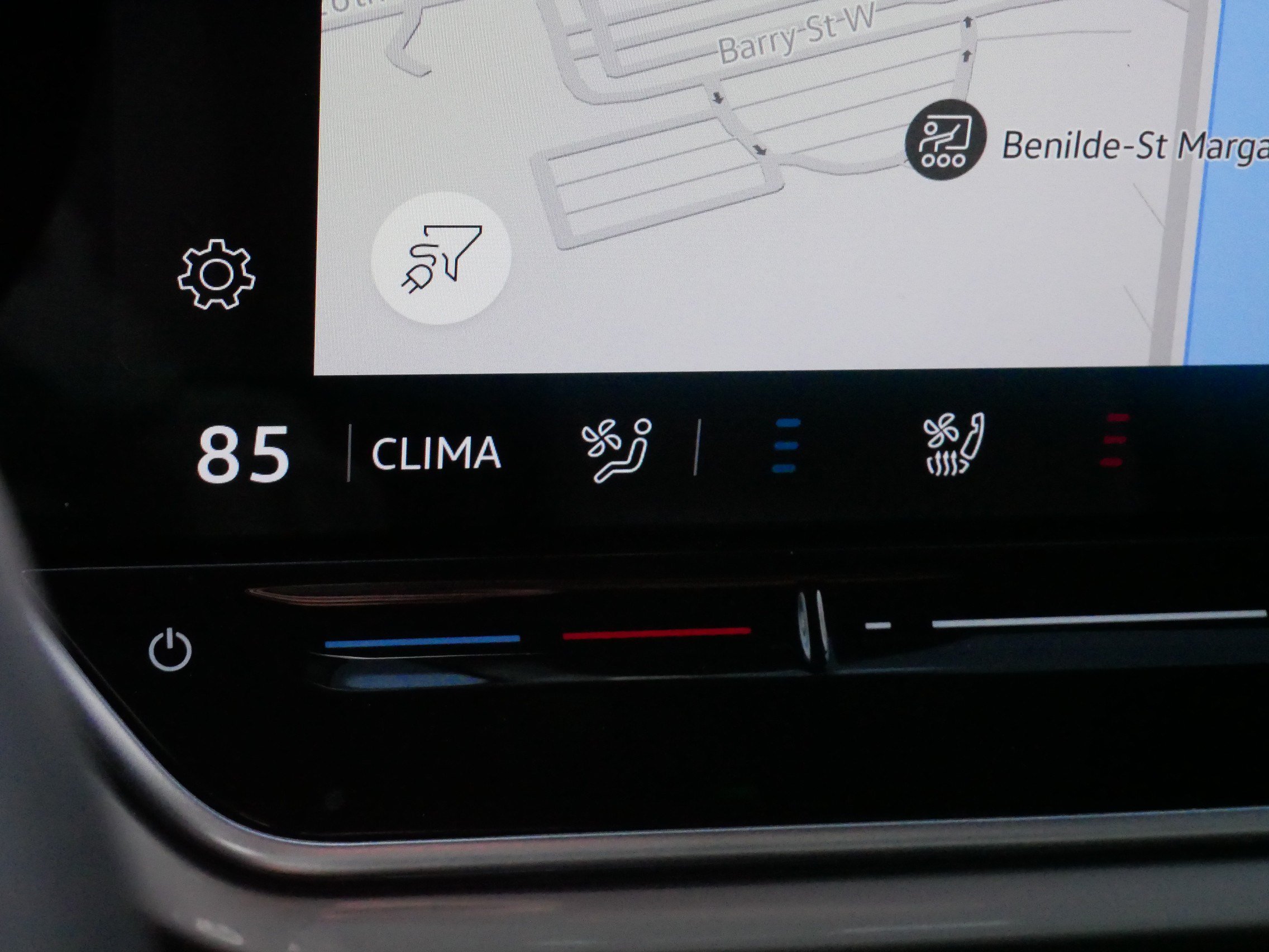 Certified 2024 Volkswagen ID.4 Pro S AWD/4WD image 28