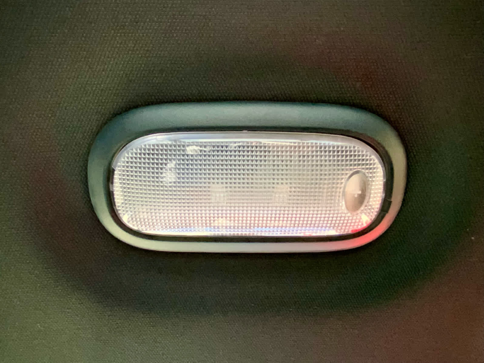 Used 2021 RAM 1500 Rebel w/ Rebel Level 1 Equipment Group image 64