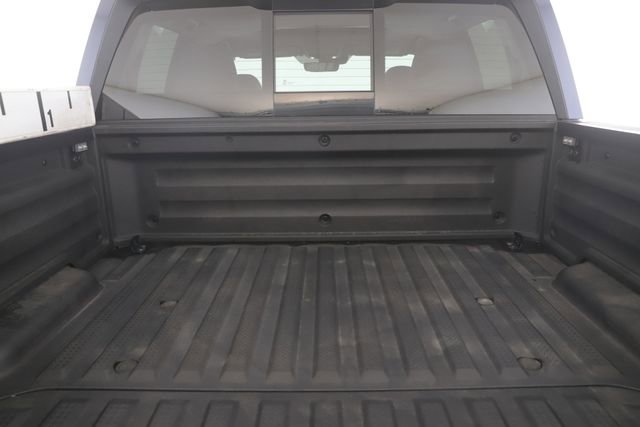 Used 2023 Honda Ridgeline RTL image 28