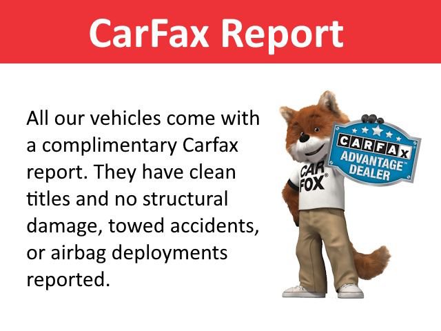 Used 2011 Hyundai Elantra SE image 18