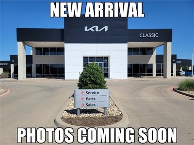 Certified 2027 Kia Telluride SX X-Line