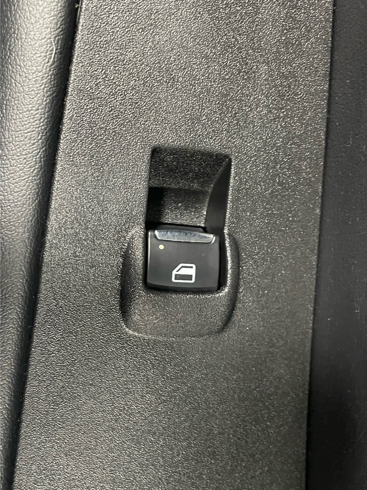 Used 2024 Ford Edge SEL w/ Convenience Package AWD/4WD image 45