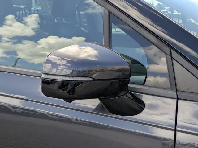 Certified 2024 Kia Carnival SX Prestige FWD image 12