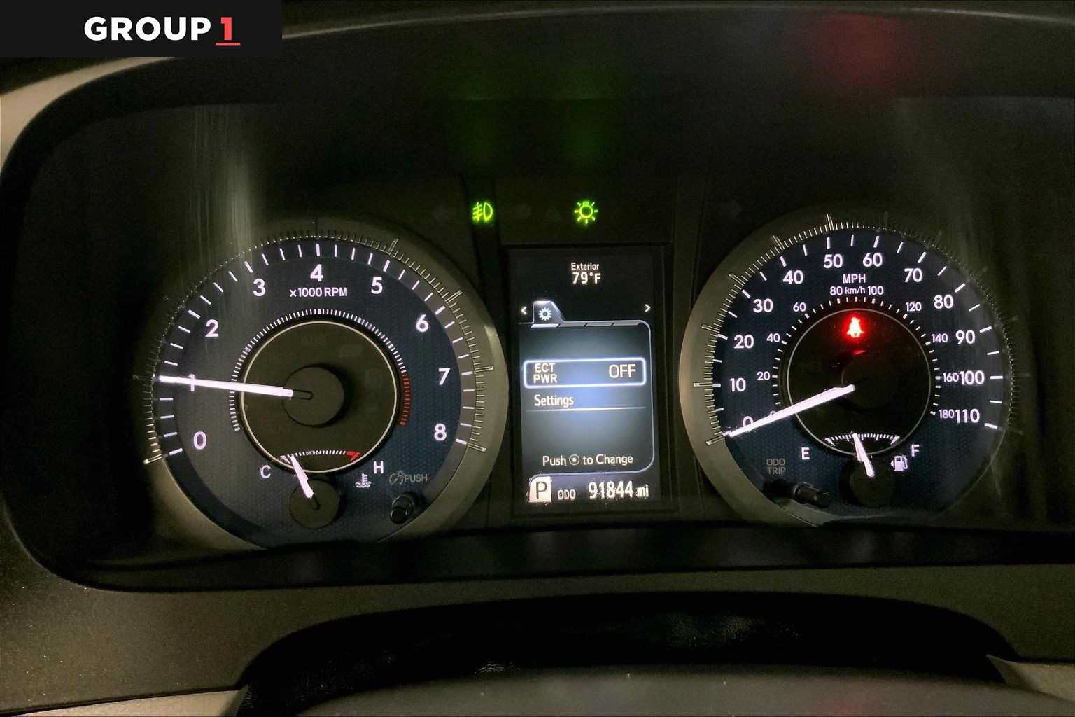 Certified 2017 Toyota Sienna XLE w/ XLE Navigation Package AWD/4WD image 26