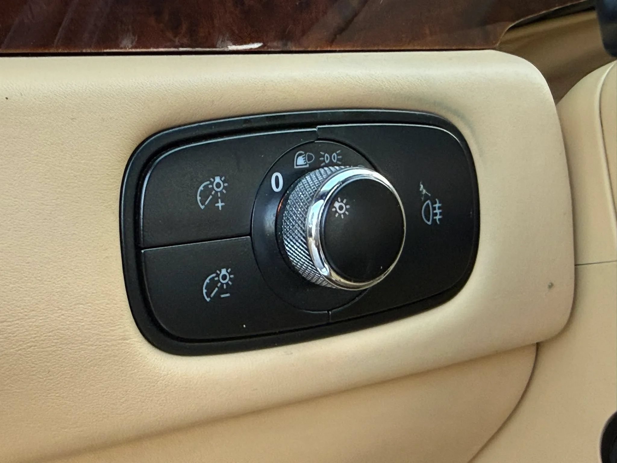 Used 2008 Bentley Continental GT AWD/4WD image 56