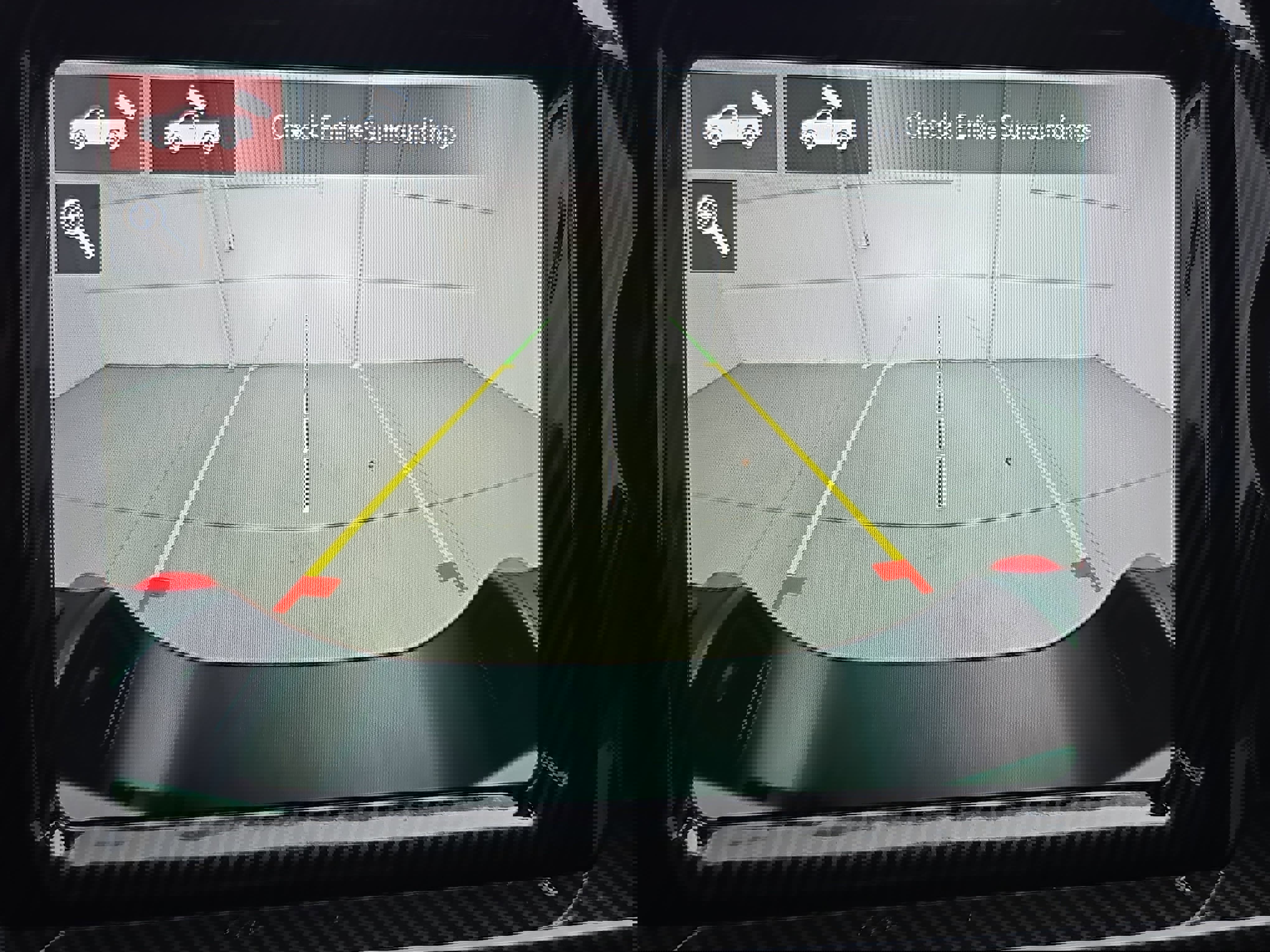 Used 2022 Jeep Gladiator Mojave w/ LED Lighting Group image 22