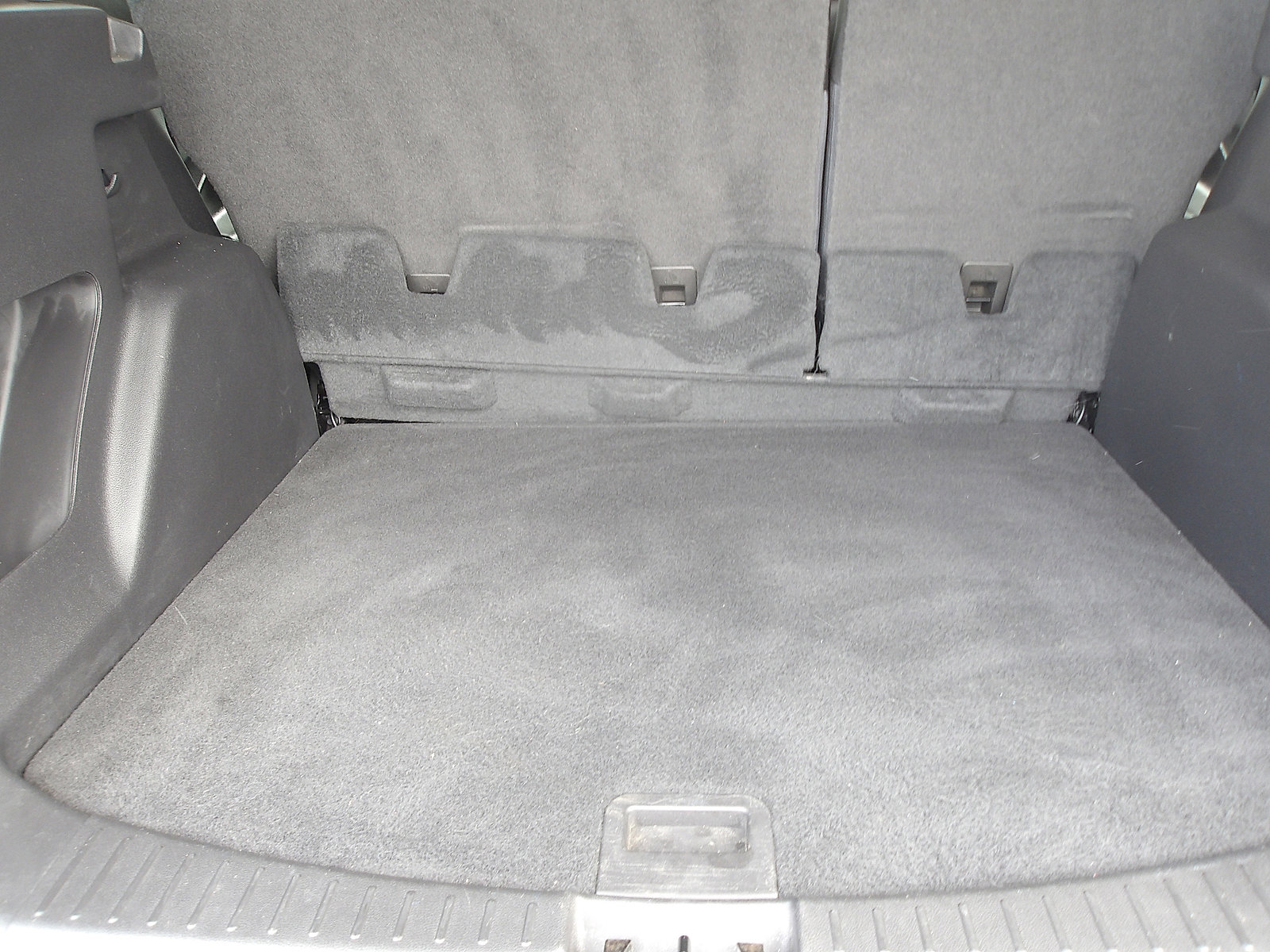 Used 2019 Ford Escape SE image 16