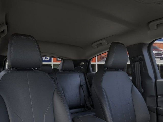 New 2026 Ford Mustang Mach-E Select w/ Comfort Package image 22