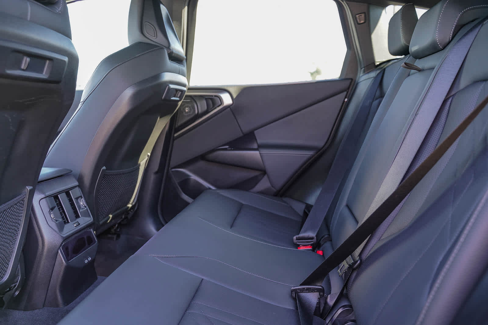 Used 2025 BMW X3 M50 AWD/4WD image 16