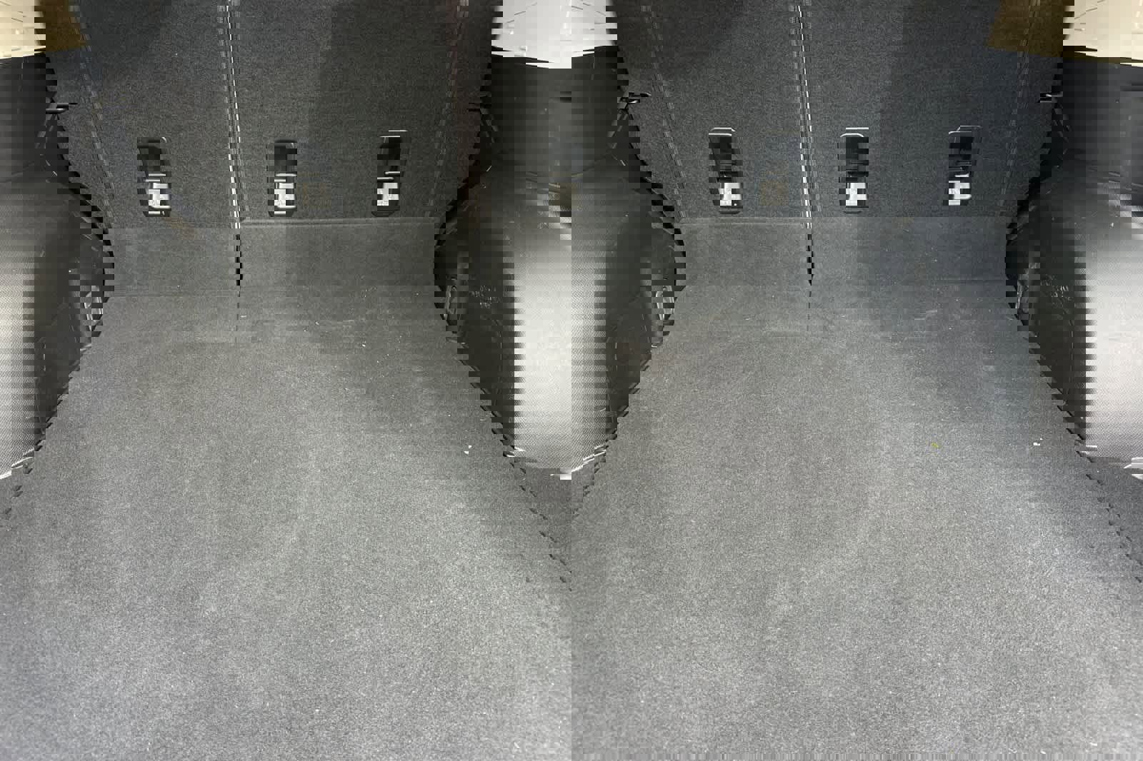 Used 2021 Subaru Forester Premium w/ Popular Package #1 image 17