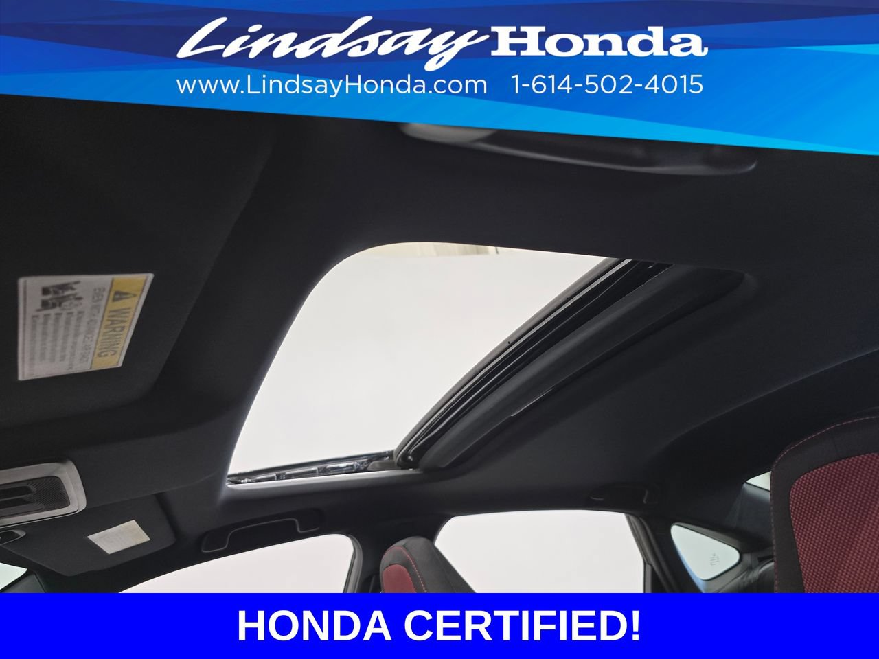 Used 2026 Honda Civic Si image 22