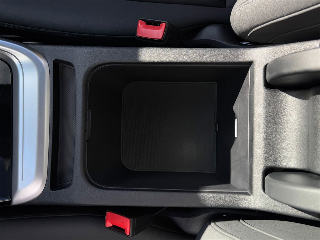 Used 2025 Audi Q5 Premium Plus image 25