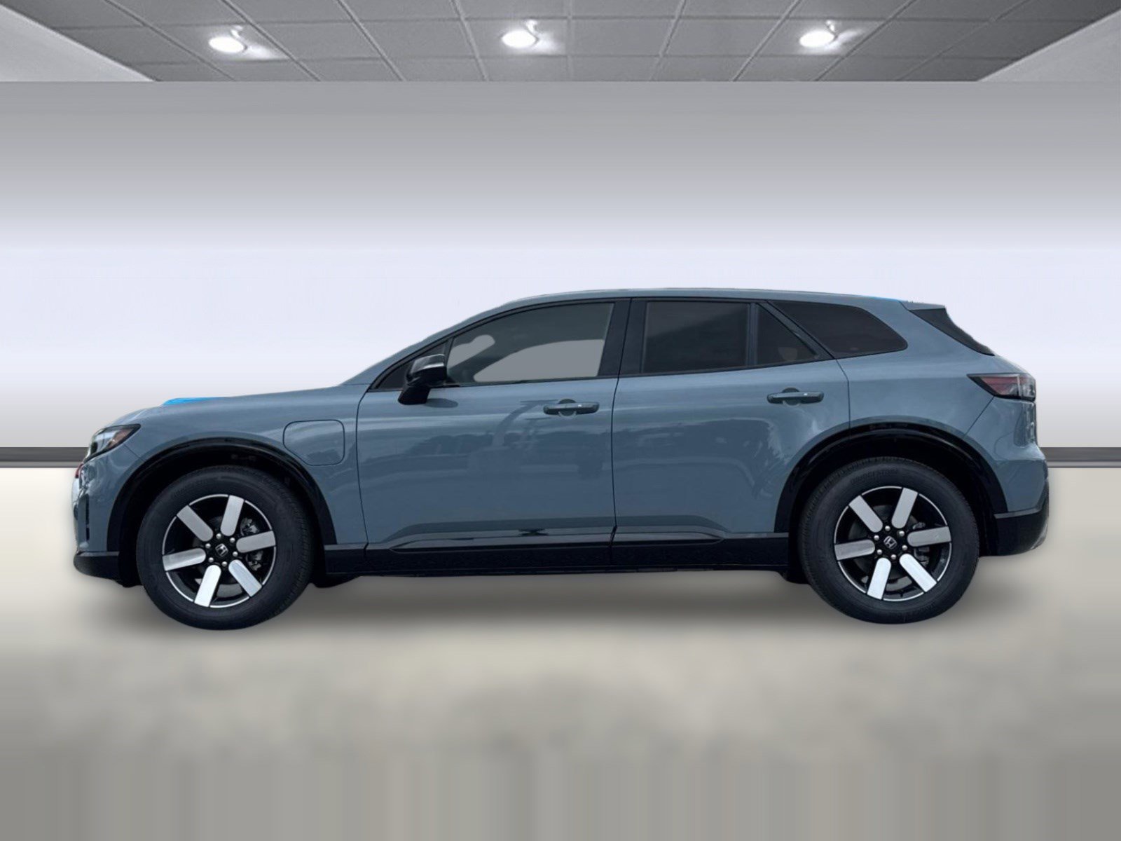 New 2026 Honda Prologue Touring image 2