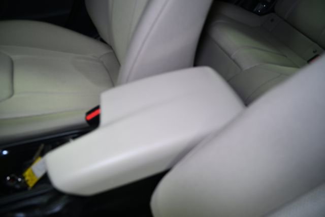 Used 2023 Subaru Impreza 2.0i image 24