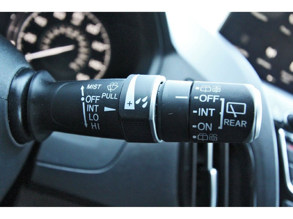 Used 2022 Acura RDX w/ Technology Package FWD image 18