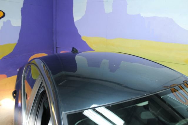 Used 2018 Chevrolet Cruze LT w/ LT Convenience Package FWD image 5