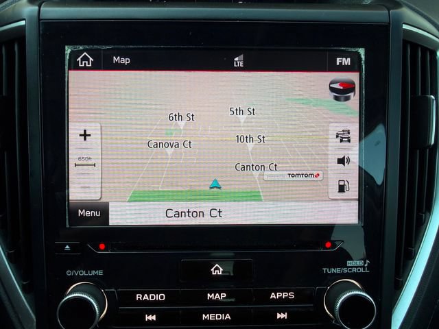 Used 2019 Subaru Forester Touring AWD/4WD image 11