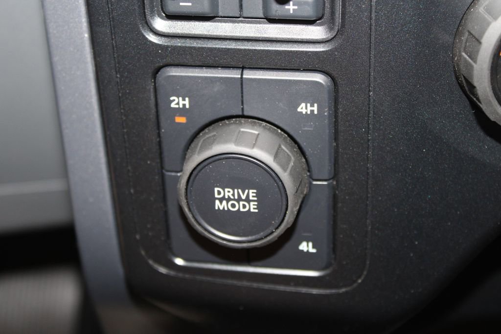 Used 2023 Ford F150 XLT w/ Trailer Tow Package image 42