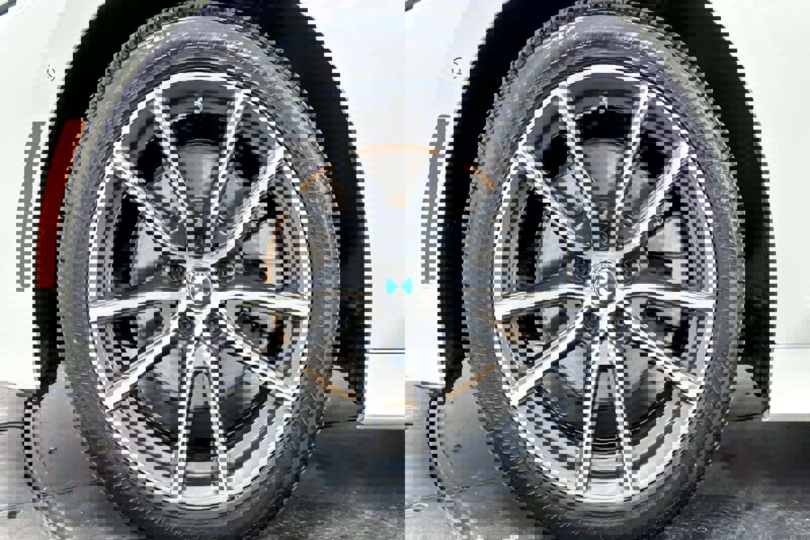 Used 2019 BMW 330i Sedan RWD image 26