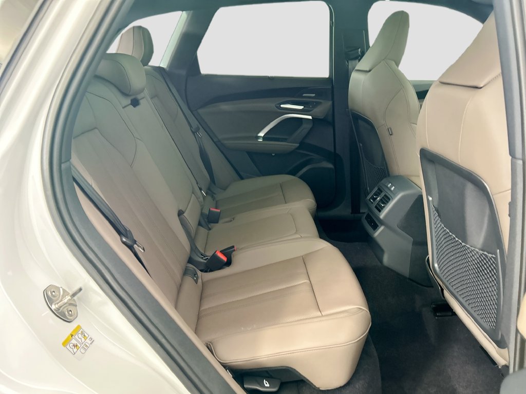 New 2026 Audi Q5 Premium Plus AWD/4WD image 21