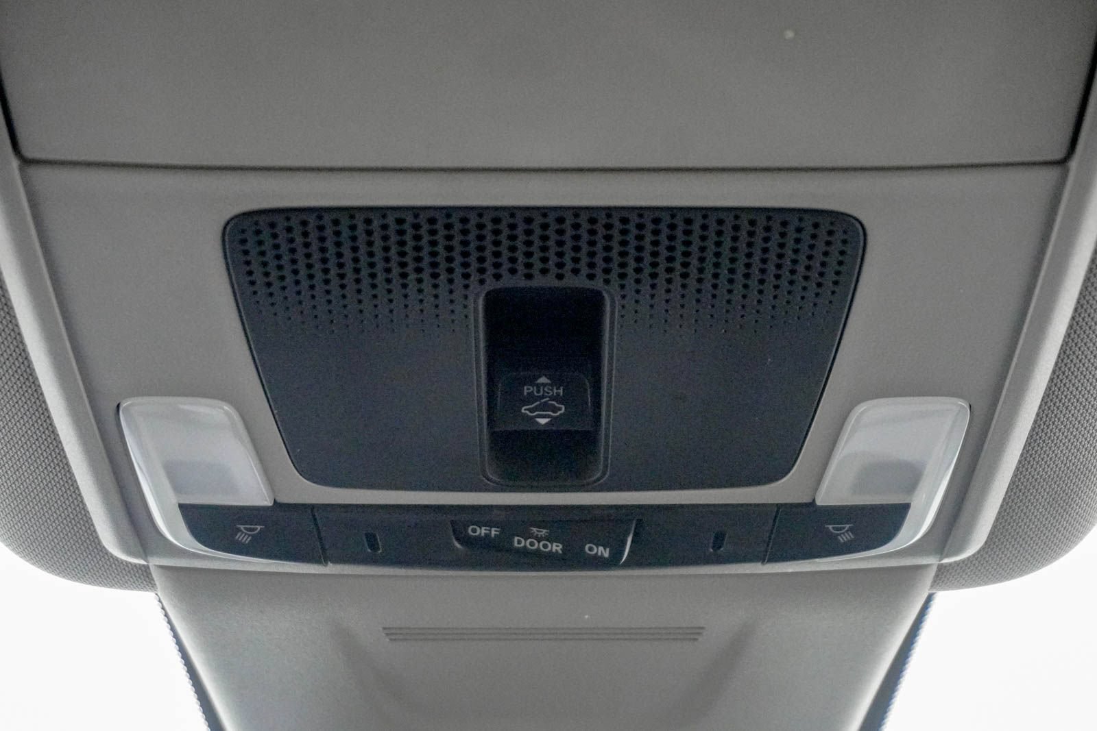 Certified 2024 Honda CR-V EX-L image 27